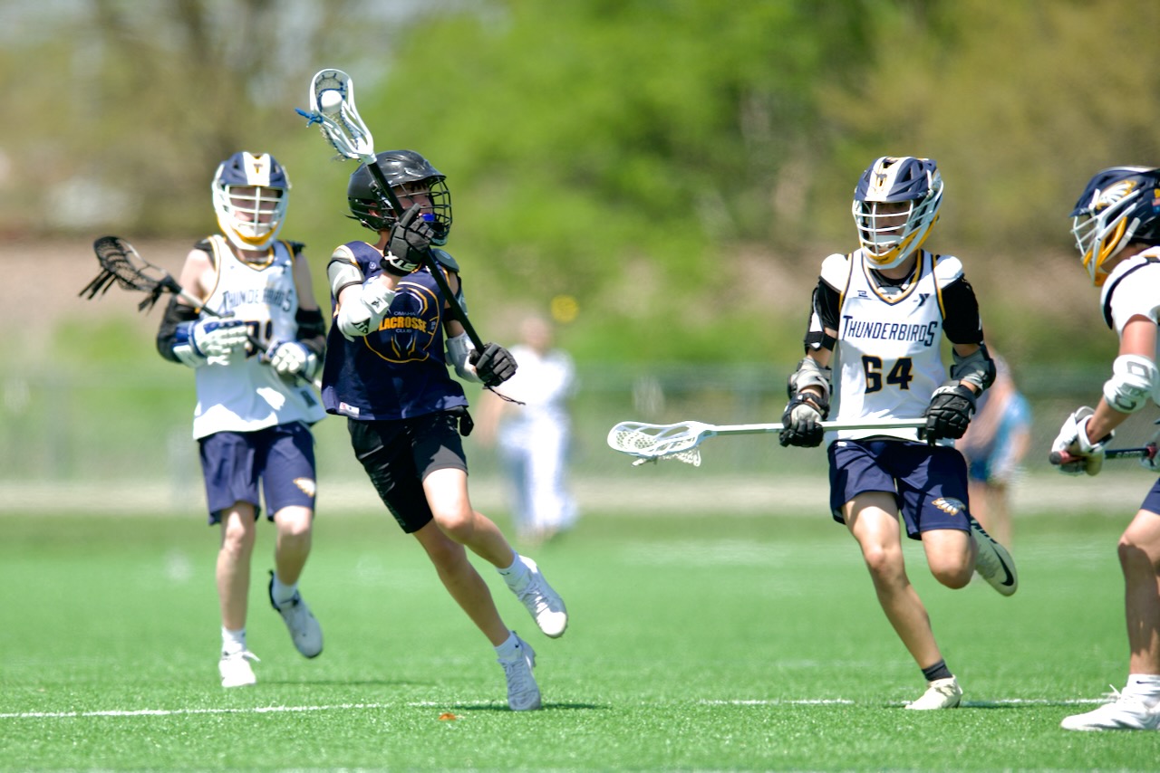 Game photo 19